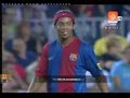 ronaldinho-season-start-200607-edited-edition.html