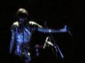 Yeah Yeah Yeahs: 2