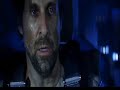 Armagedón (15/15) Armagedón (15/15)