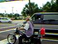 videos de crazy.AVI