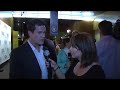 Kiss 1061 Jackie interviews Nip Tuck\ Kiss 1061 Jackie interviews Nip Tuck\