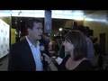Kiss 1061 Jackie interviews Nip Tuck's Dylan Walsh