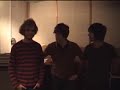 The Rascals - New Website Introduction