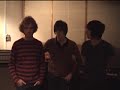The Rascals - New Website Introduction