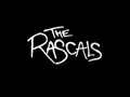The Rascals - New Website Introduction