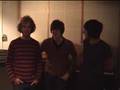 The Rascals - New Website Introduction