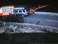Bridge Collapse
