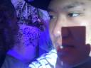 Fred @ YouTube LIVE- TimothyDeLaGhetto & PDFlo Reactions