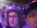 Fred @ YouTube LIVE- TimothyDeLaGhetto & PDFlo Reactions