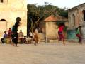 videos de Danse Sénégal  - ile de Gorée