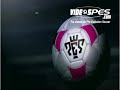 TRAILER PRO EVOLUTION SOCCER 2010 [OFICIAL]