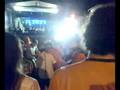 videos de Pífano de Pife em Lençois - BA