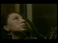 STROMBOLI - Scanners