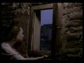 STROMBOLI - Scanners