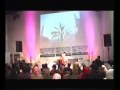 Naat by Syed Zubair Ali Nasheed by Shaamgroup at Eid Mela