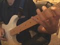 Ultimate Learn F.F.D.P. Never Enough On Guitar Lesson -RoB- Ultimate Learn F.F.D.P. Never Enough On Guitar Lesson -RoB-