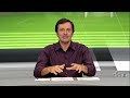 Grandes Momentos do Esporte (01/02/2012) - Bloco 2