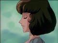 Saint Just & Nanako Saint Just & Nanako