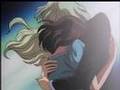 Saint Just & Nanako