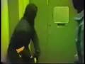 accion directa animinimalista xyzveganitos123