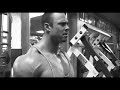 Delts (04-05)