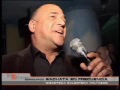 en frecuencia cosquillitas en los pies 11 4 08