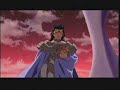 ah my goddess-animato