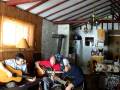 Nutshell Cover - Alice in Chains