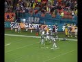 new-york-jets-coles-catch-lions.html
