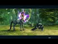 totalbiscuit takes a look at the beta for homm6, which is currently accessible if you pre-order the game.