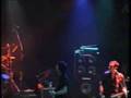 videos de The Project - Stop (Cover) - Acatraz