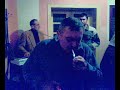 Lexa i Zoki-Kad ja podjoh na bembasu.mp4