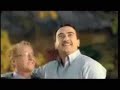 Brcko Video Spot (nase brcko) 2008