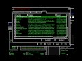 Ipseitech.msconfig.taskmgr