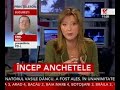 Boc: Cererea trimisă Parlamentului este nelegală Manele-Gratis.net