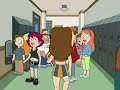 uniban.avi