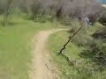 Westside Culebr�n Downhill