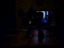 CommandoKILL 3 part 2 CommandoKILL 3 part 2