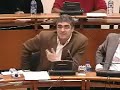 interpelación de carlos aymerich a manuel fraga  3 de 3 