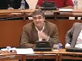 interpelación de carlos aymerich a manuel fraga  3 de 3 