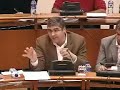 interpelación de carlos aymerich a manuel fraga  3 de 3 