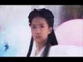 Tieu Long Nu va Ly Mac Sau