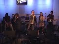 Antidote Band in a MPE / Starlight Audition Antidote Band in a MPE / Starlight Audition