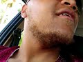 Moroco Shopping Tour Gone Wrong Moroco Shopping Tour Gone Wrong