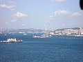 gulhaneden-bogaz.html