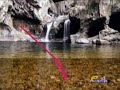 Proyecto Fibra Óptca