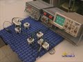 Proyecto Fibra �ptca