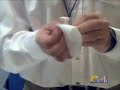 Proyecto Fibra Óptca