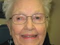 Strabismus in the Elderly