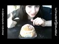 Click here to watch this video BINGE EATING WHIPPED CREAM - NOM NOMS